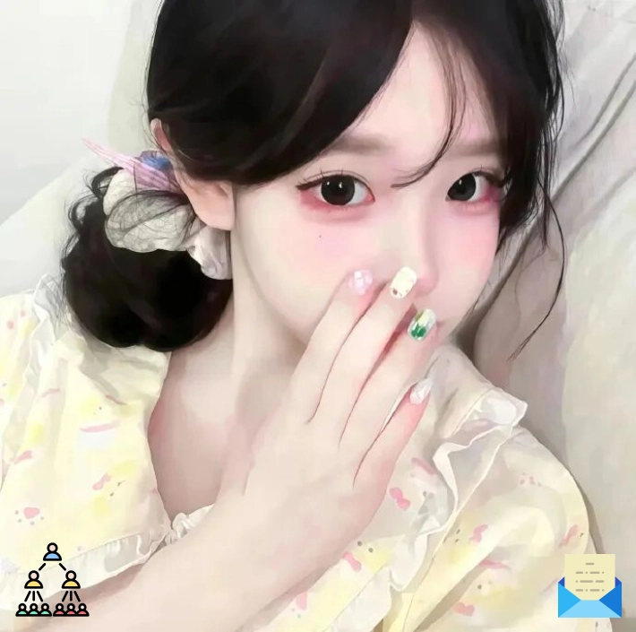 社区赛事组织者头像