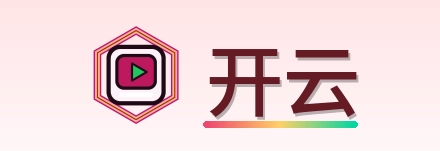 开云 Logo